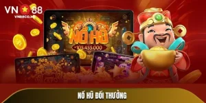 nổ hũ đổi thưởng ảnh đại diện
