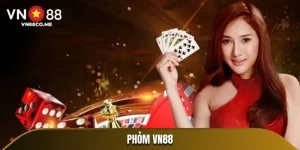 phỏm vn88 ảnh đại diện