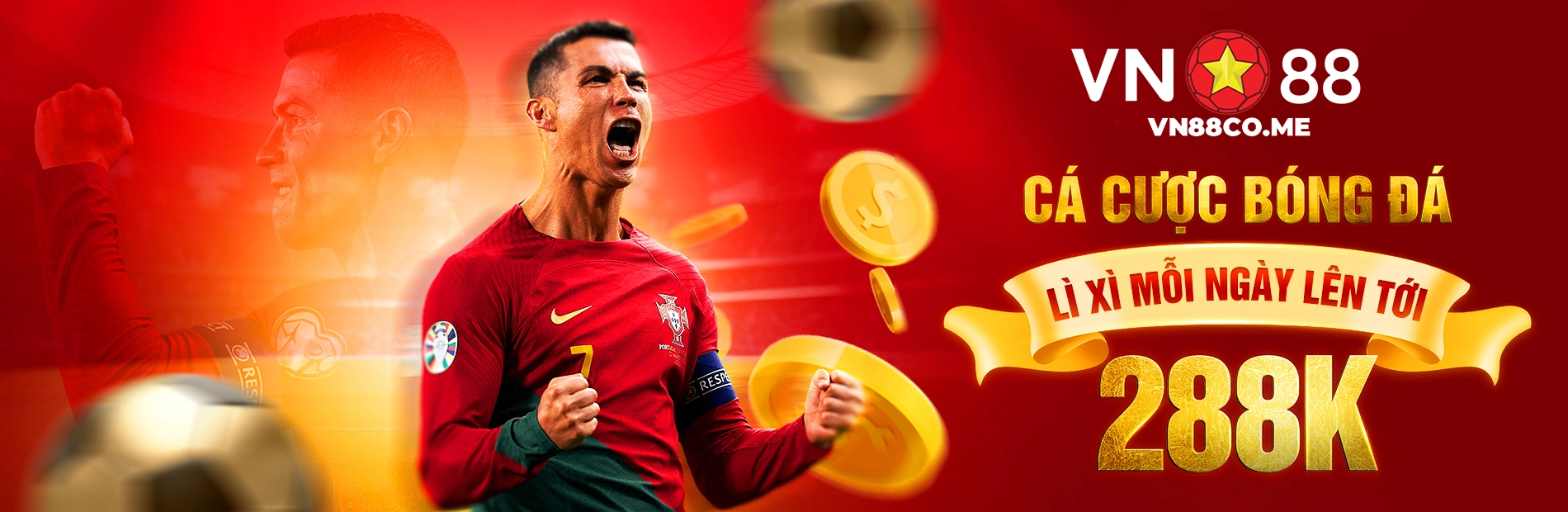 banner-vn88co-me