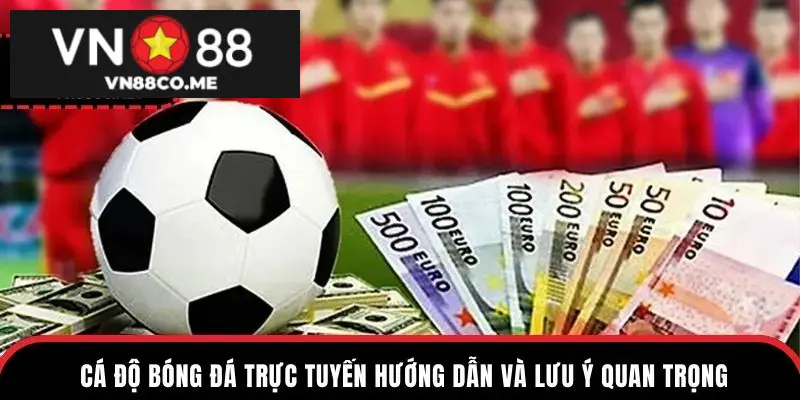 cá độ bóng đá trực tuyến ảnh đại diện