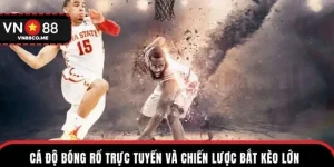 cá độ bóng rỗ ảnh đại diện