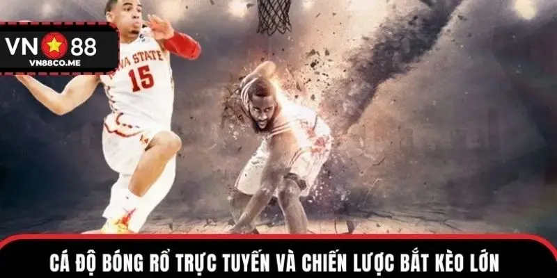 cá độ bóng rỗ ảnh đại diện
