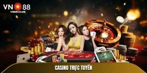 casino trực tuyến ảnh đại diện