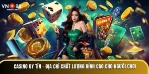casino uy tín ảnh đại diện