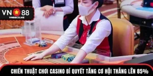 chiến thuật chơi casino ảnh đại diện
