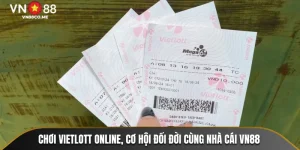vietlott vn88 ảnh đại diện