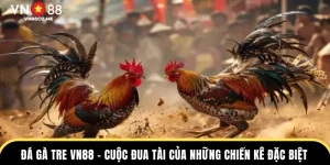 đá gà te vn88 ảnh đại diện