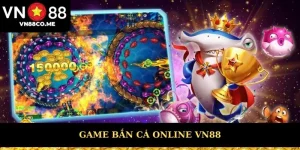 game bắn cá online ảnh đại diện