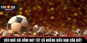 kèo nhà cái hôm nay ảnh đại diện