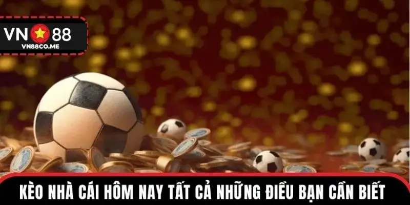 kèo nhà cái hôm nay ảnh đại diện