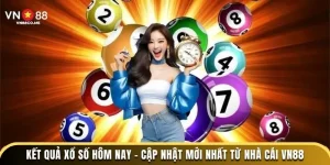 kết quả xổ số hôm nay ảnh đại diện