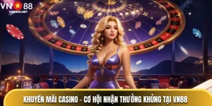 khuyến mãi casino ảnh đại diện