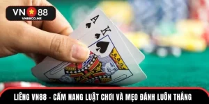 liêng vn88 ảnh đại diện