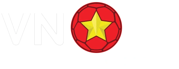 vn88co.me