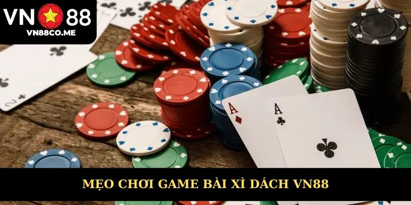 Mẹo chơi game đơn giản giúp dễ thắng