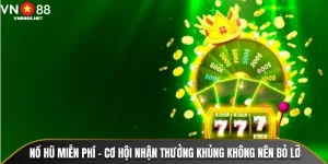 nổ hũ miễn phí vn88 ảnh đại diện