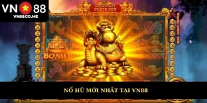 nổ hũ mới nhất vn88 ảnh đại diện