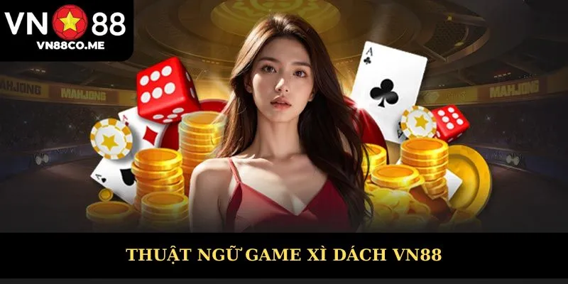 Thuật ngữ game phổ biến cần nắm