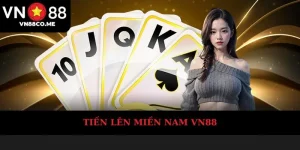 tiến lên miền nam vn88 ảnh đại diện
