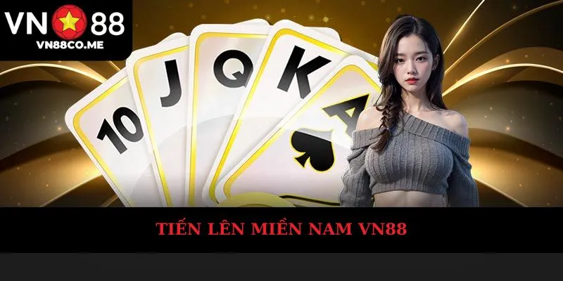 tiến lên miền nam vn88 ảnh đại diện