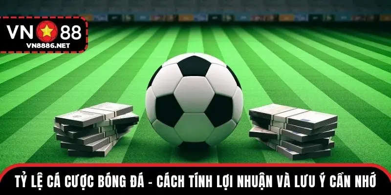 ảnh đại diện tỷ lệ cá cược bóng đá